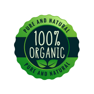 Yu Sleep 100% natural sleep supplement