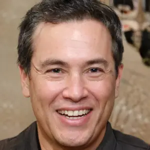 Customer reports better urinary flow and confidence