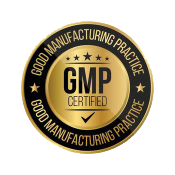 Yu Sleep supplement made in GMP certified facility