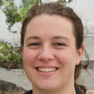 Customer shares improved Yu Sleep health and energy