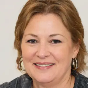 Customer highlights Yu Sleep experience and easy use